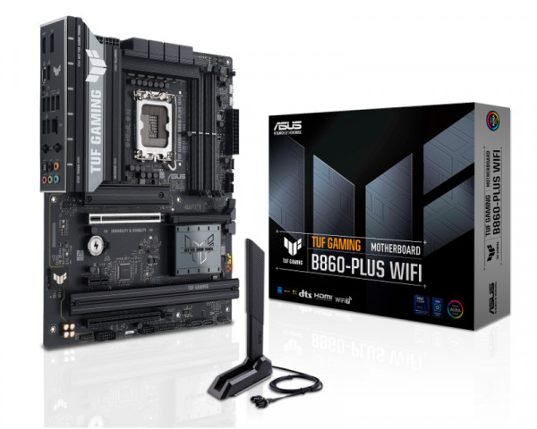 https://www.desk.rs/images/products/big/652845.jpg