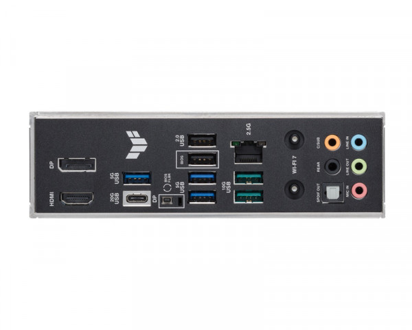 https://www.desk.rs/images/products/big/652846.jpg
