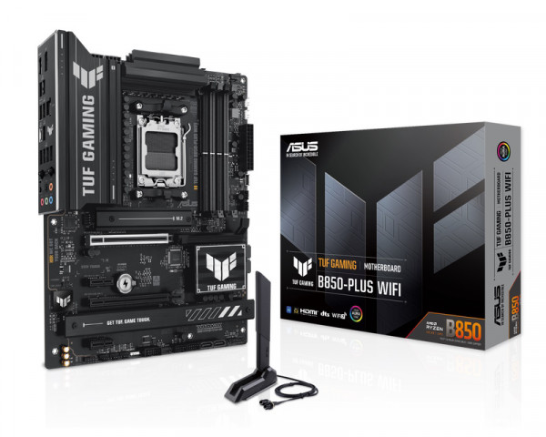 https://www.desk.rs/images/products/big/652848.jpg