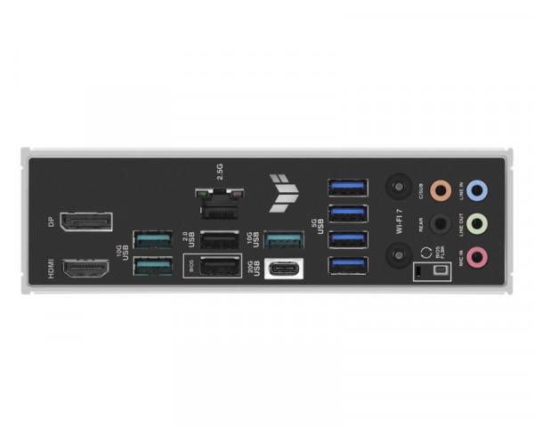 https://www.desk.rs/images/products/big/652849.jpg