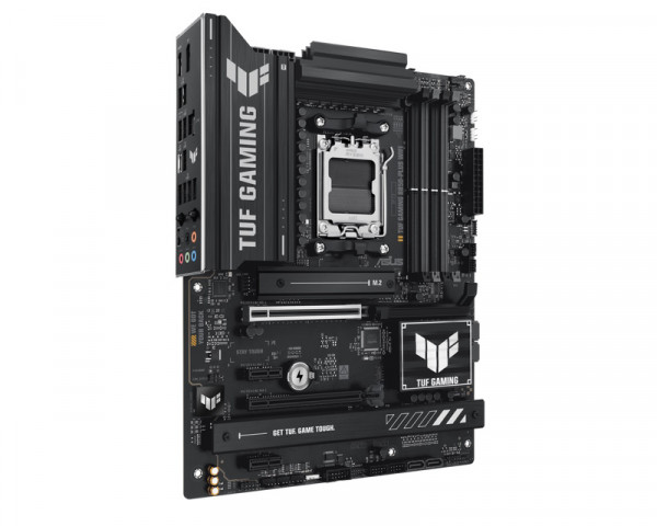 https://www.desk.rs/images/products/big/652851.jpg