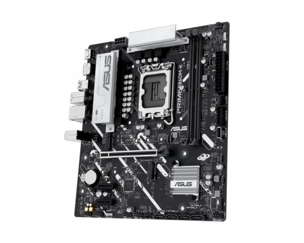 https://www.desk.rs/images/products/big/652854.jpg