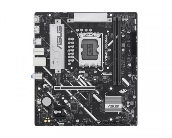 https://www.desk.rs/images/products/big/652855.jpg