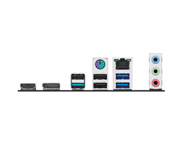 https://www.desk.rs/images/products/big/652856.jpg