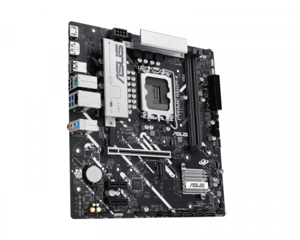 https://www.desk.rs/images/products/big/652857.jpg