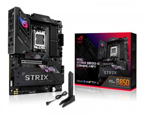 https://www.desk.rs/images/products/big/652860.jpg