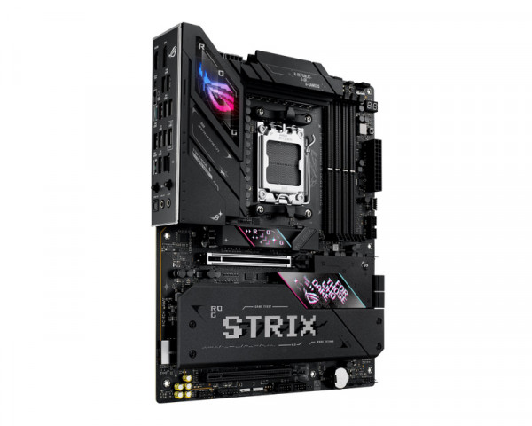 https://www.desk.rs/images/products/big/652861.jpg