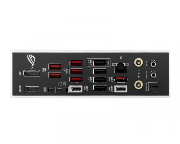 https://www.desk.rs/images/products/big/652862.jpg