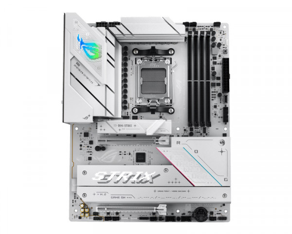 https://www.desk.rs/images/products/big/652866.jpg