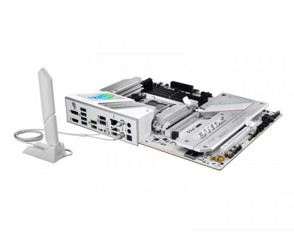 https://www.desk.rs/images/products/big/652867.jpg