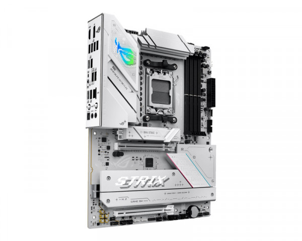 https://www.desk.rs/images/products/big/652868.jpg