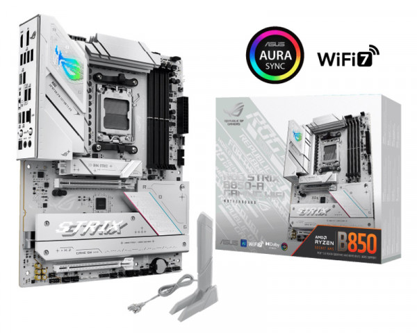 https://www.desk.rs/images/products/big/652869.jpg