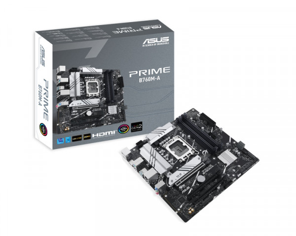 https://www.desk.rs/images/products/big/652872.jpg