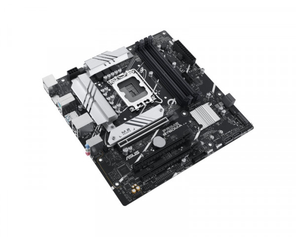 https://www.desk.rs/images/products/big/652873.jpg