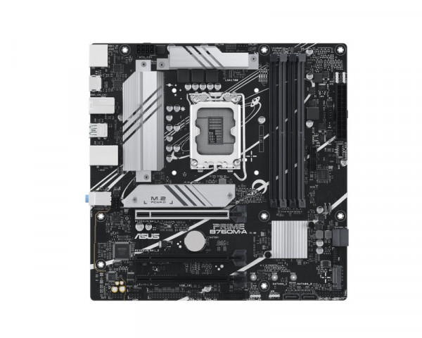 https://www.desk.rs/images/products/big/652874.jpg