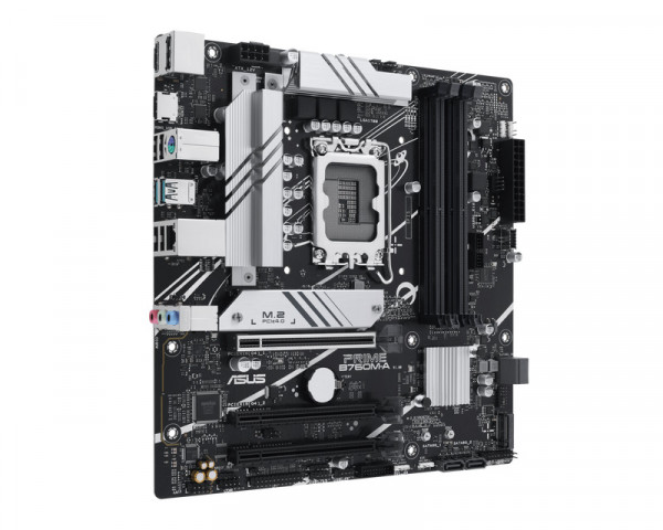 https://www.desk.rs/images/products/big/652875.jpg
