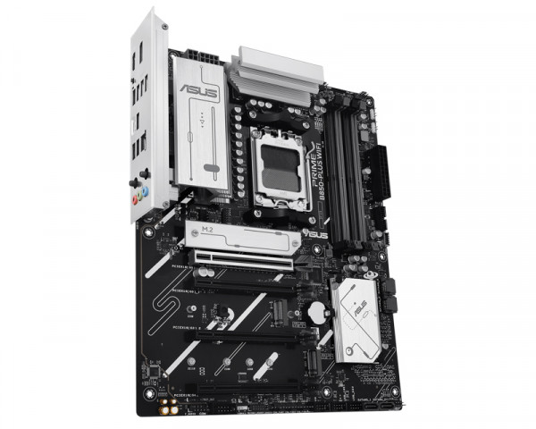 https://www.desk.rs/images/products/big/652877.jpg