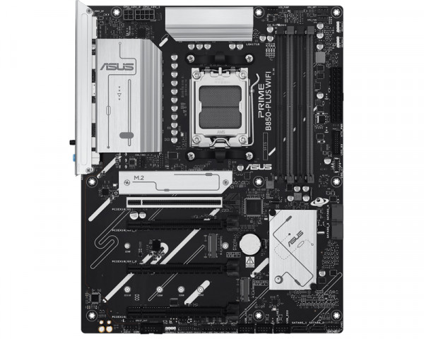 https://www.desk.rs/images/products/big/652878.jpg