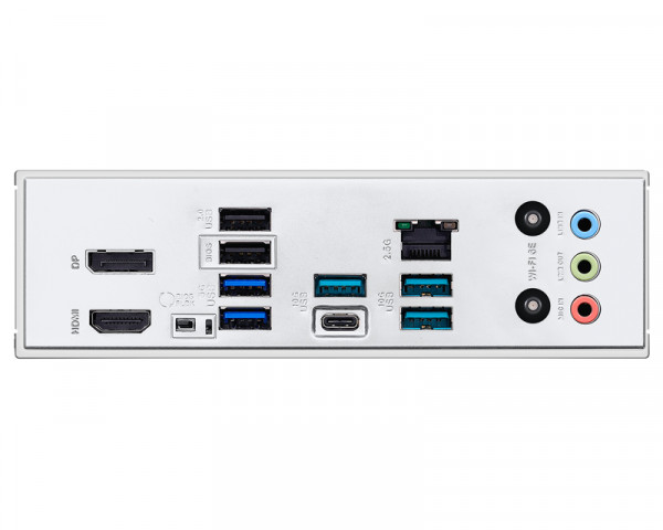 https://www.desk.rs/images/products/big/652879.jpg