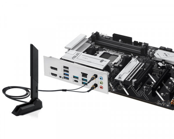 https://www.desk.rs/images/products/big/652880.jpg