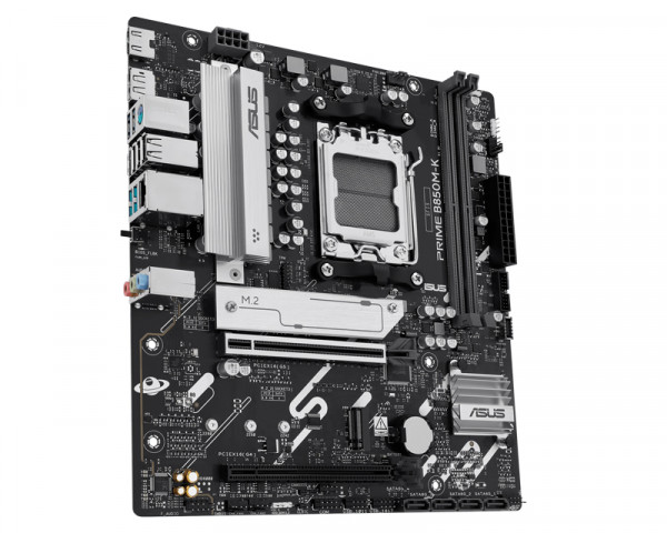 https://www.desk.rs/images/products/big/652884.jpg