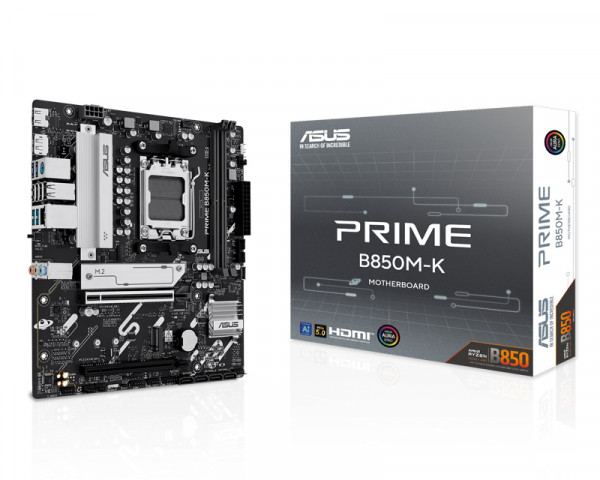 https://www.desk.rs/images/products/big/652885.jpg