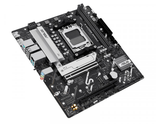 https://www.desk.rs/images/products/big/652886.jpg