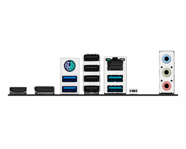 https://www.desk.rs/images/products/big/652887.jpg