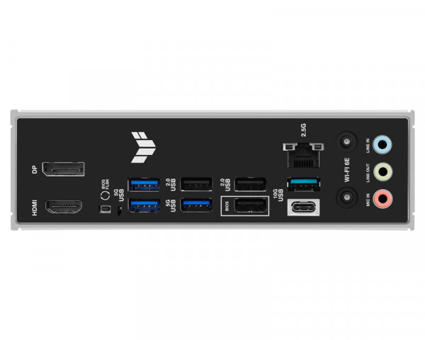 https://www.desk.rs/images/products/big/652890.jpg