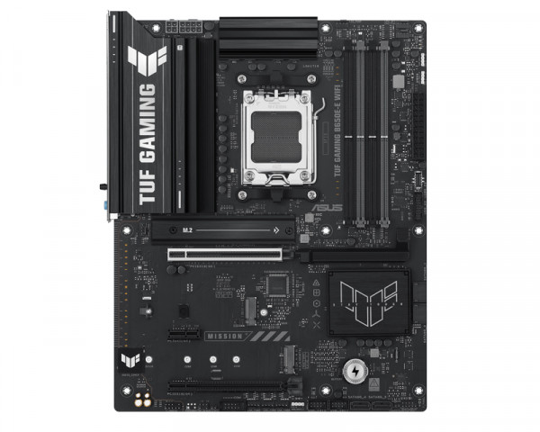 https://www.desk.rs/images/products/big/652891.jpg