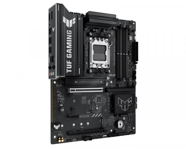 https://www.desk.rs/images/products/big/652893.jpg