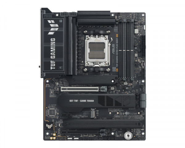 https://www.desk.rs/images/products/big/652897.jpg
