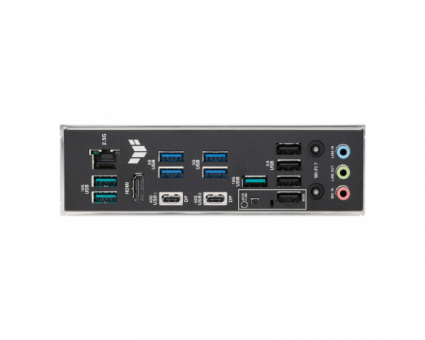 https://www.desk.rs/images/products/big/652898.jpg