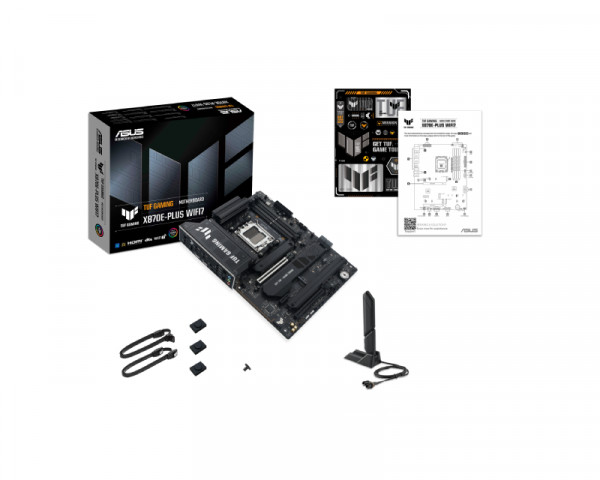 https://www.desk.rs/images/products/big/652899.jpg