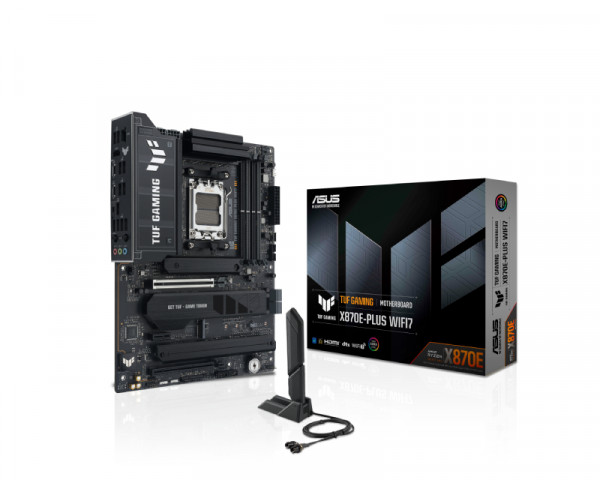 https://www.desk.rs/images/products/big/652900.jpg