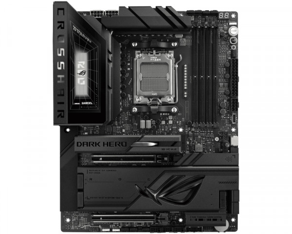 https://www.desk.rs/images/products/big/652905.jpg