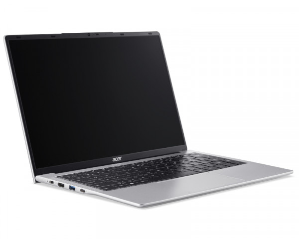 https://www.desk.rs/images/products/big/652906.jpg