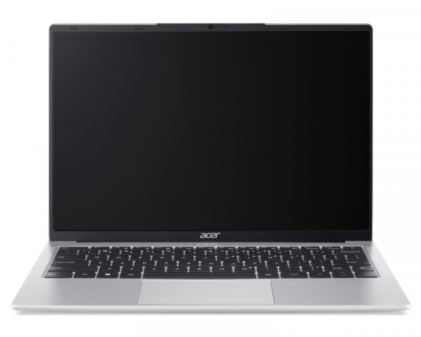https://www.desk.rs/images/products/big/652907.jpg