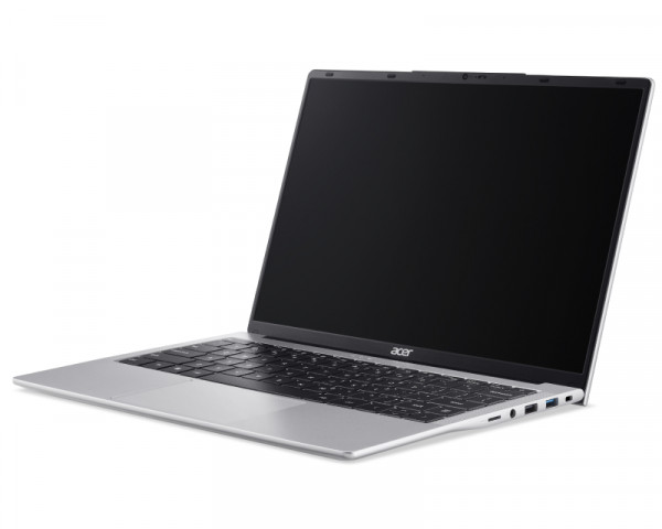 https://www.desk.rs/images/products/big/652908.jpg