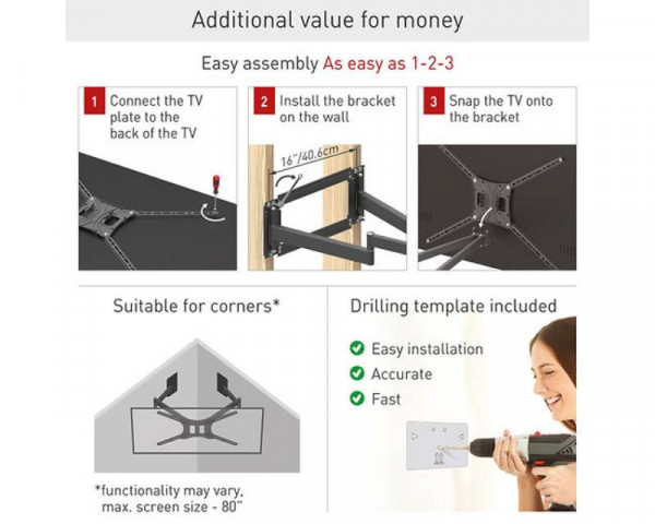 https://www.desk.rs/images/products/big/652910.jpg