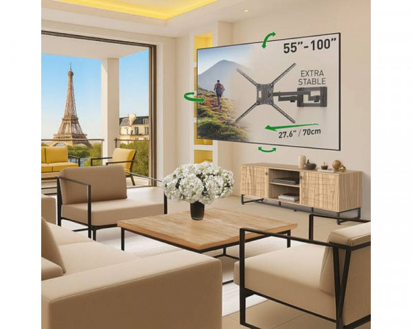 https://www.desk.rs/images/products/big/652911.jpg