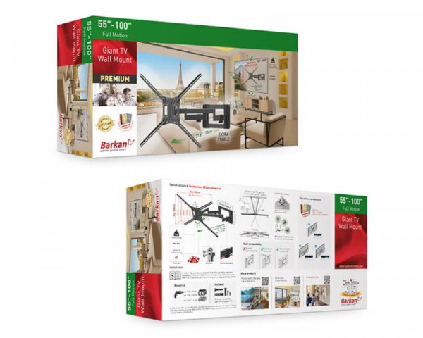 https://www.desk.rs/images/products/big/652912.jpg