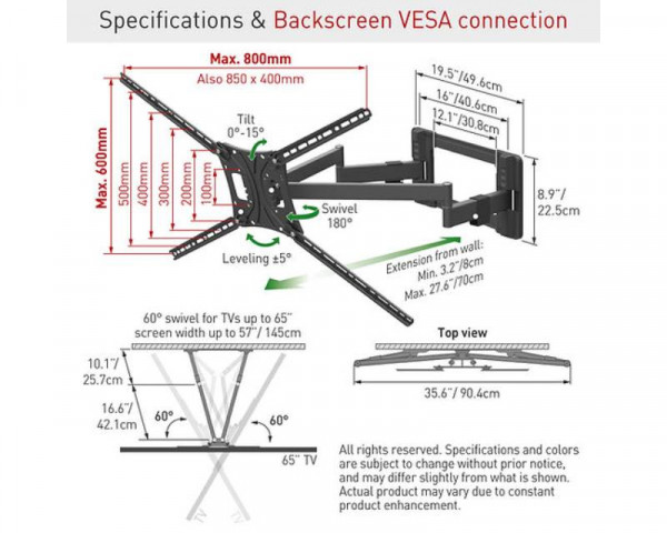 https://www.desk.rs/images/products/big/652913.jpg