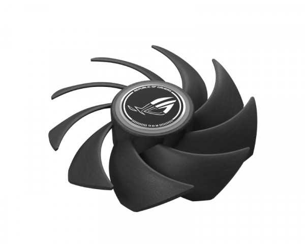 https://www.desk.rs/images/products/big/652924.jpg