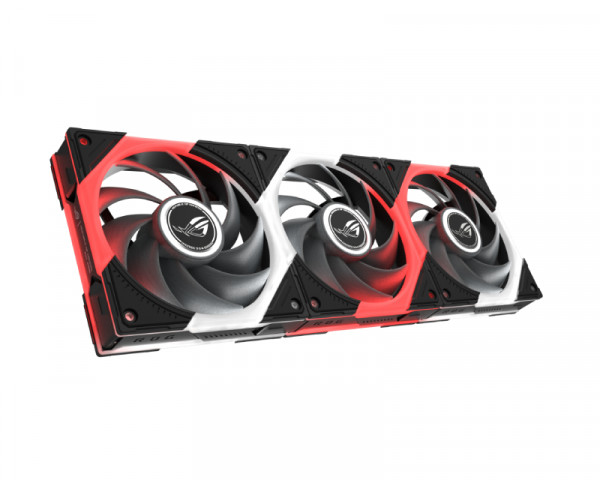 https://www.desk.rs/images/products/big/652925.jpg
