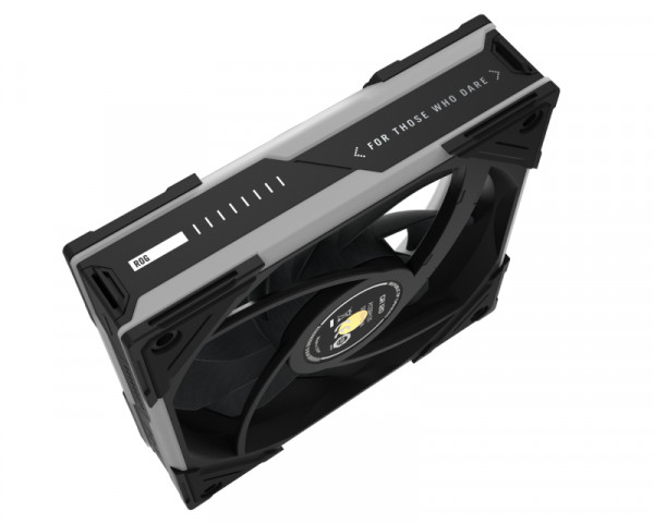 https://www.desk.rs/images/products/big/652926.jpg