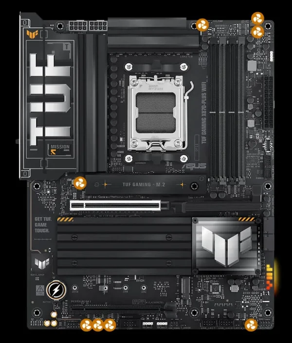 https://www.desk.rs/images/products/big/652932.webp