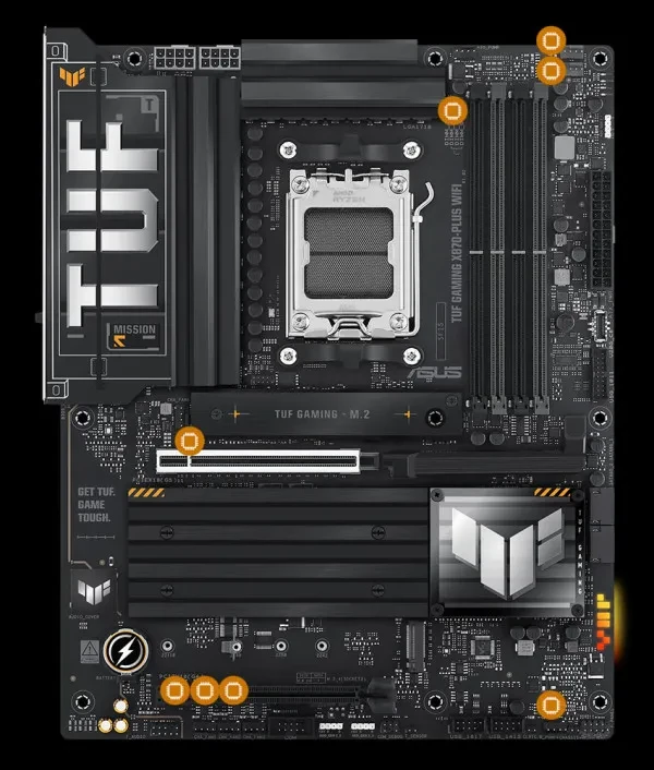https://www.desk.rs/images/products/big/652933.webp