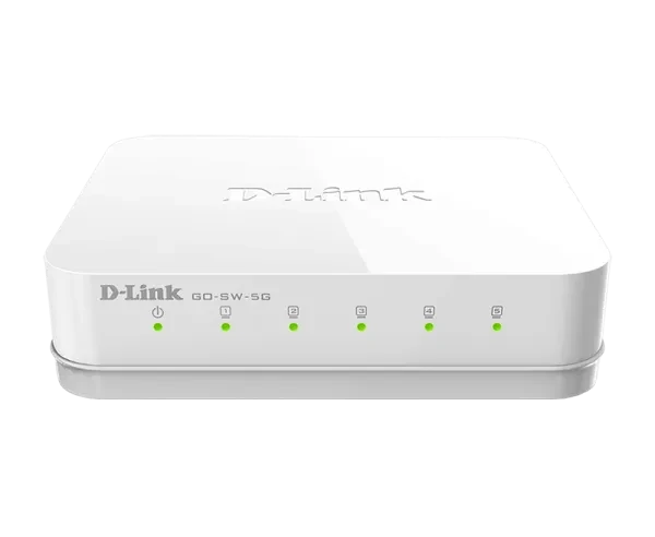 https://www.desk.rs/images/products/big/652939.webp