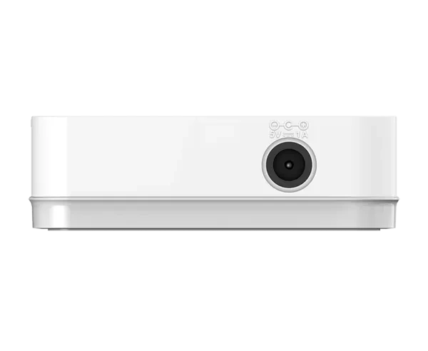 https://www.desk.rs/images/products/big/652940.webp